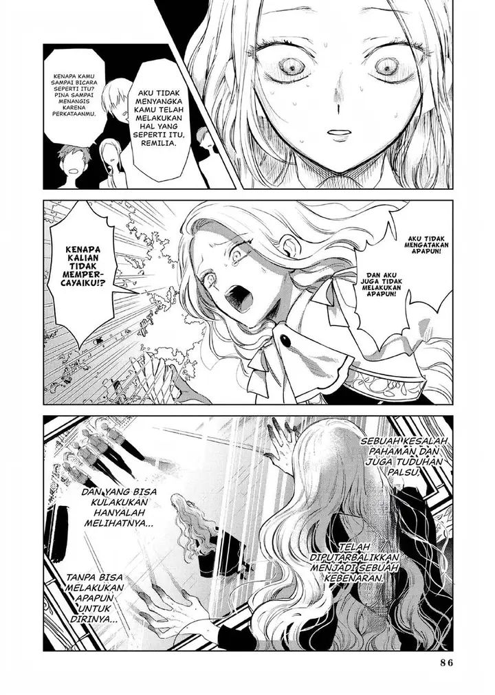 image-komik-akuyaku-reijou-no-naka-no-hito-chapter-2-34/63