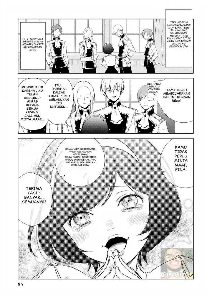 image-komik-akuyaku-reijou-no-naka-no-hito-chapter-2-35/63