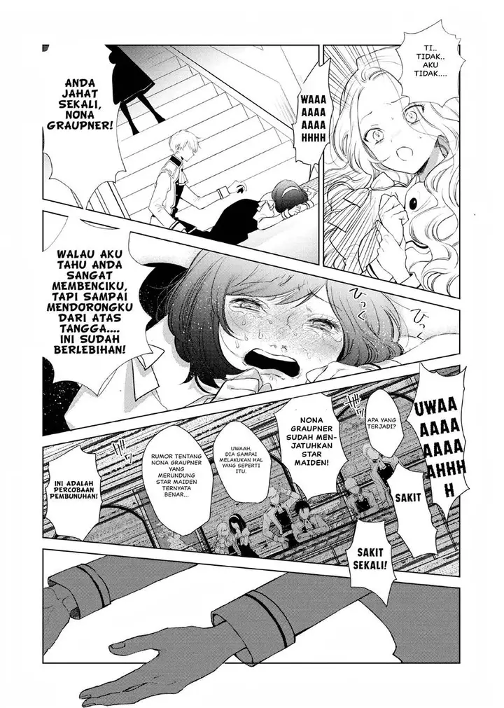 image-komik-akuyaku-reijou-no-naka-no-hito-chapter-2-41/63