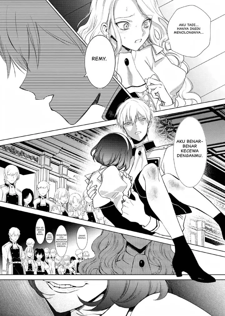 image-komik-akuyaku-reijou-no-naka-no-hito-chapter-2-42/63