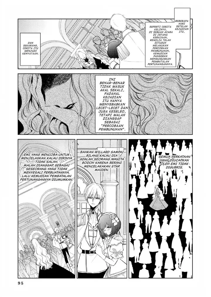image-komik-akuyaku-reijou-no-naka-no-hito-chapter-2-43/63