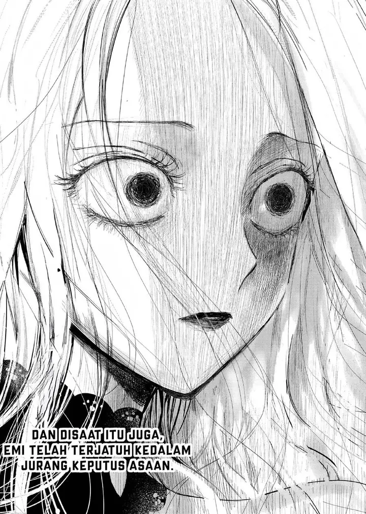 image-komik-akuyaku-reijou-no-naka-no-hito-chapter-2-44/63