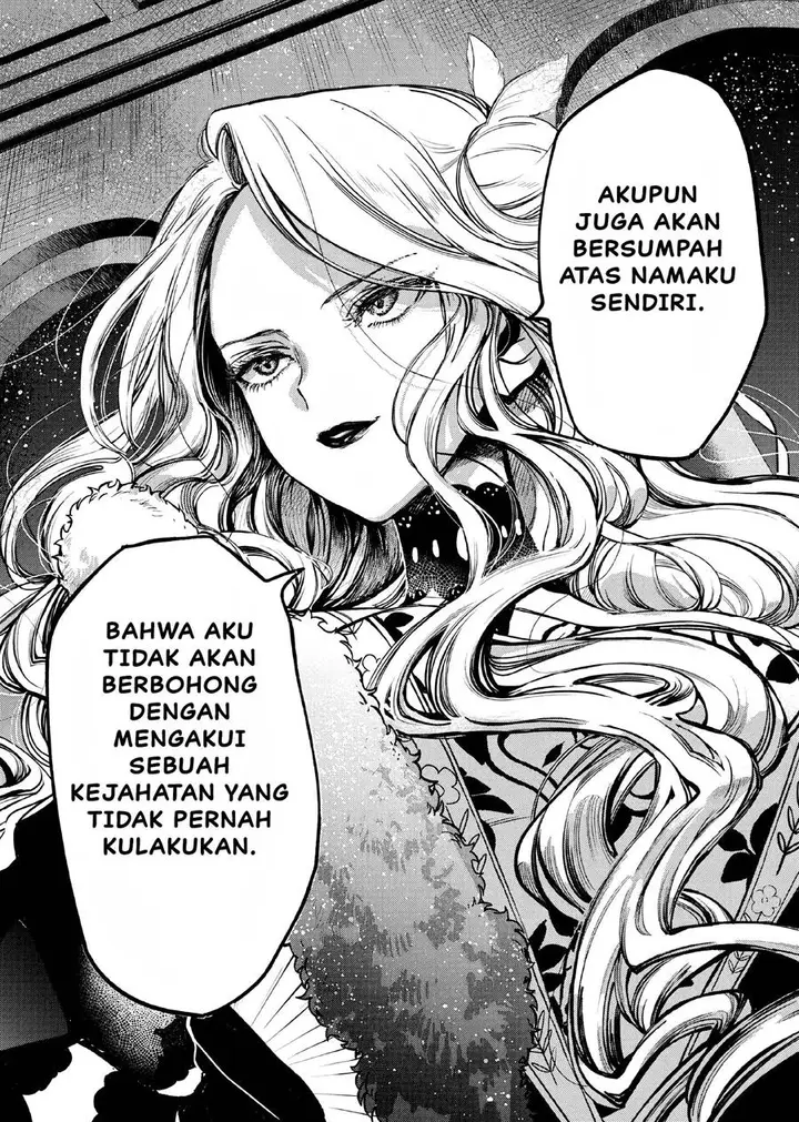 image-komik-akuyaku-reijou-no-naka-no-hito-chapter-2-47/63