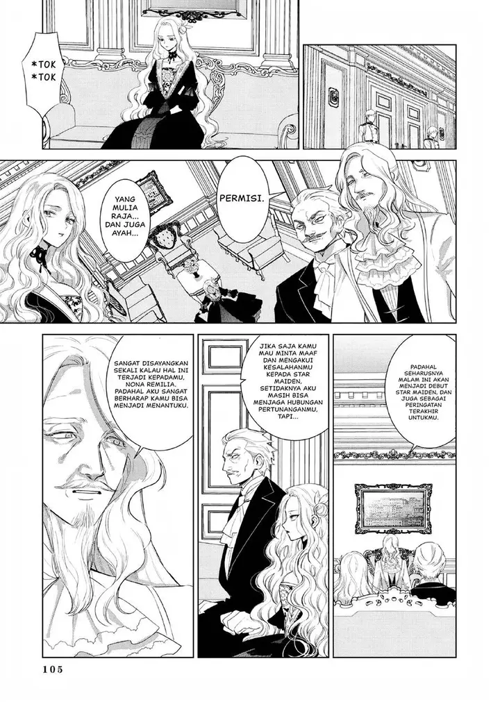 image-komik-akuyaku-reijou-no-naka-no-hito-chapter-2-53/63