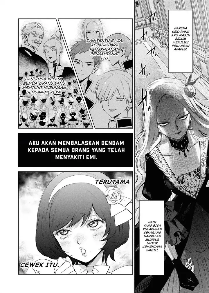 image-komik-akuyaku-reijou-no-naka-no-hito-chapter-2-56/63