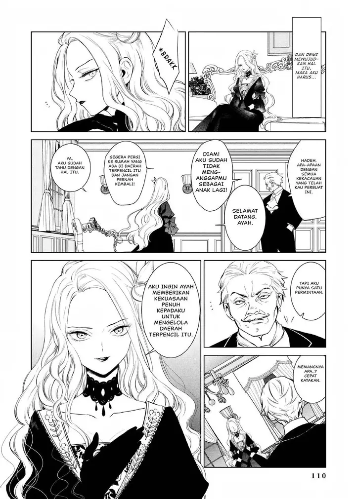 image-komik-akuyaku-reijou-no-naka-no-hito-chapter-2-58/63
