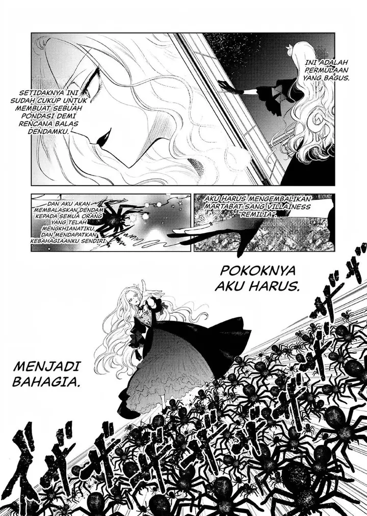 image-komik-akuyaku-reijou-no-naka-no-hito-chapter-2-61/63