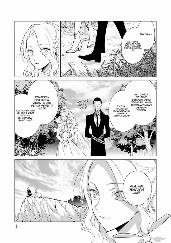 image-komik-akuyaku-reijou-no-naka-no-hito-chapter-20-1/30