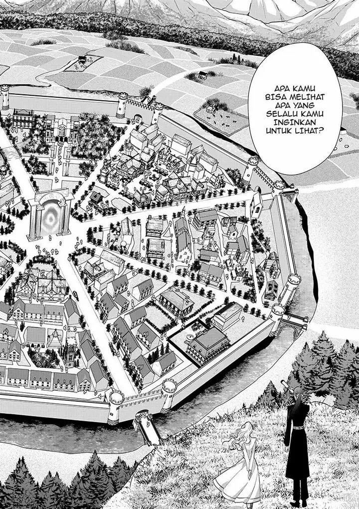 image-komik-akuyaku-reijou-no-naka-no-hito-chapter-20-2/30