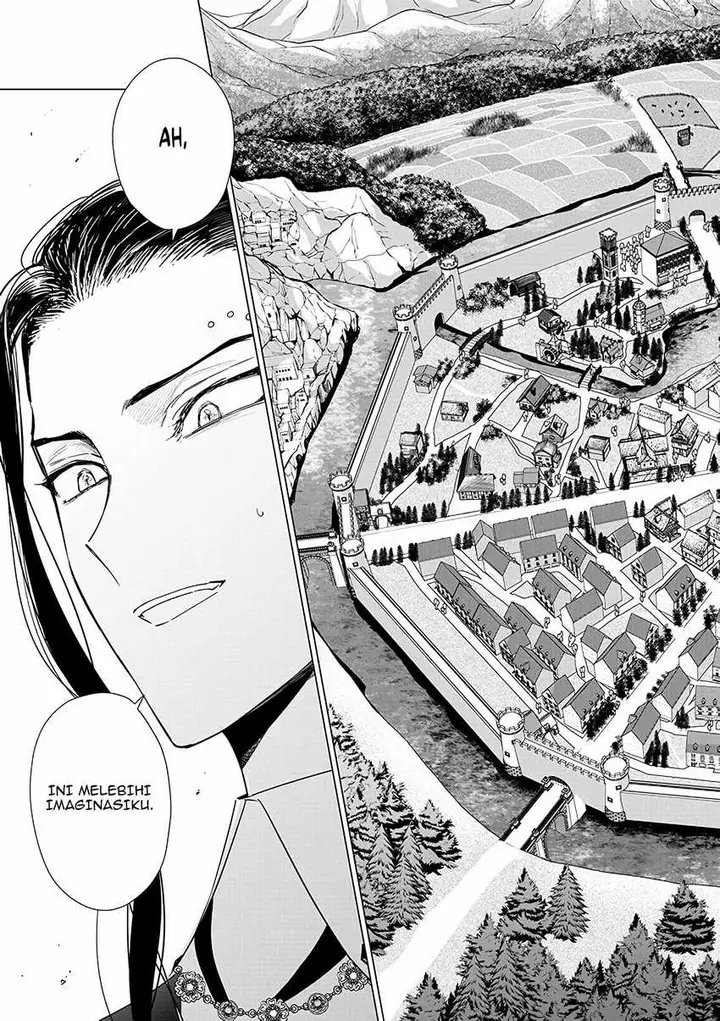 image-komik-akuyaku-reijou-no-naka-no-hito-chapter-20-3/30