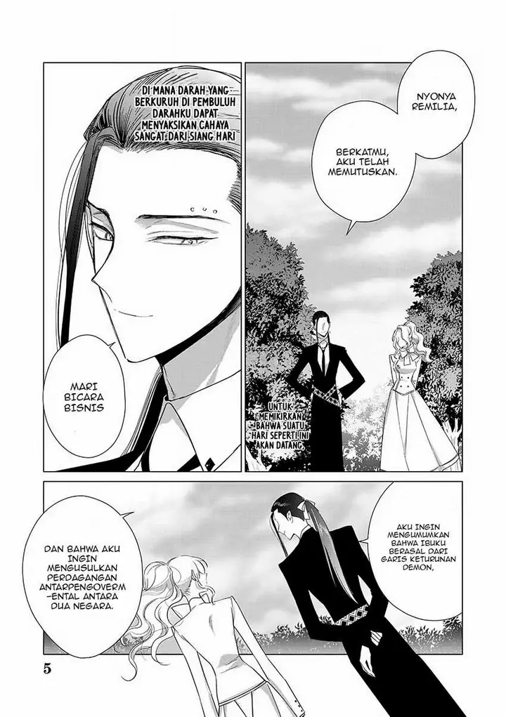 image-komik-akuyaku-reijou-no-naka-no-hito-chapter-20-5/30