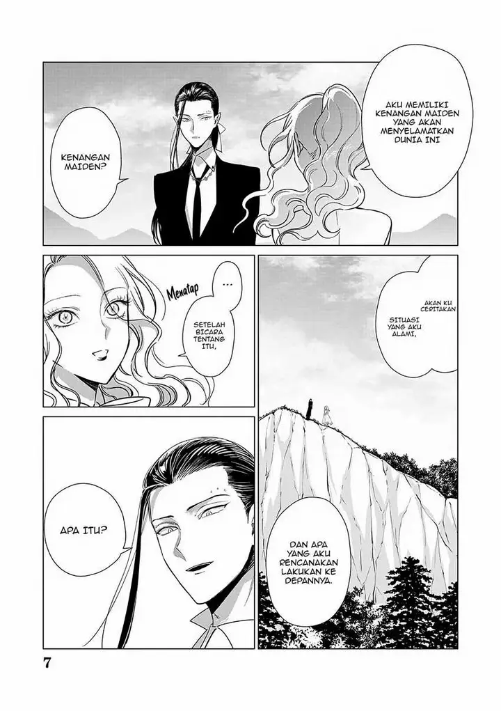 image-komik-akuyaku-reijou-no-naka-no-hito-chapter-20-7/30