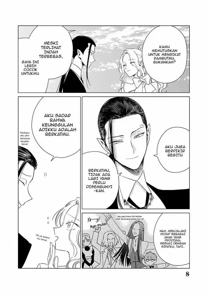 image-komik-akuyaku-reijou-no-naka-no-hito-chapter-20-8/30