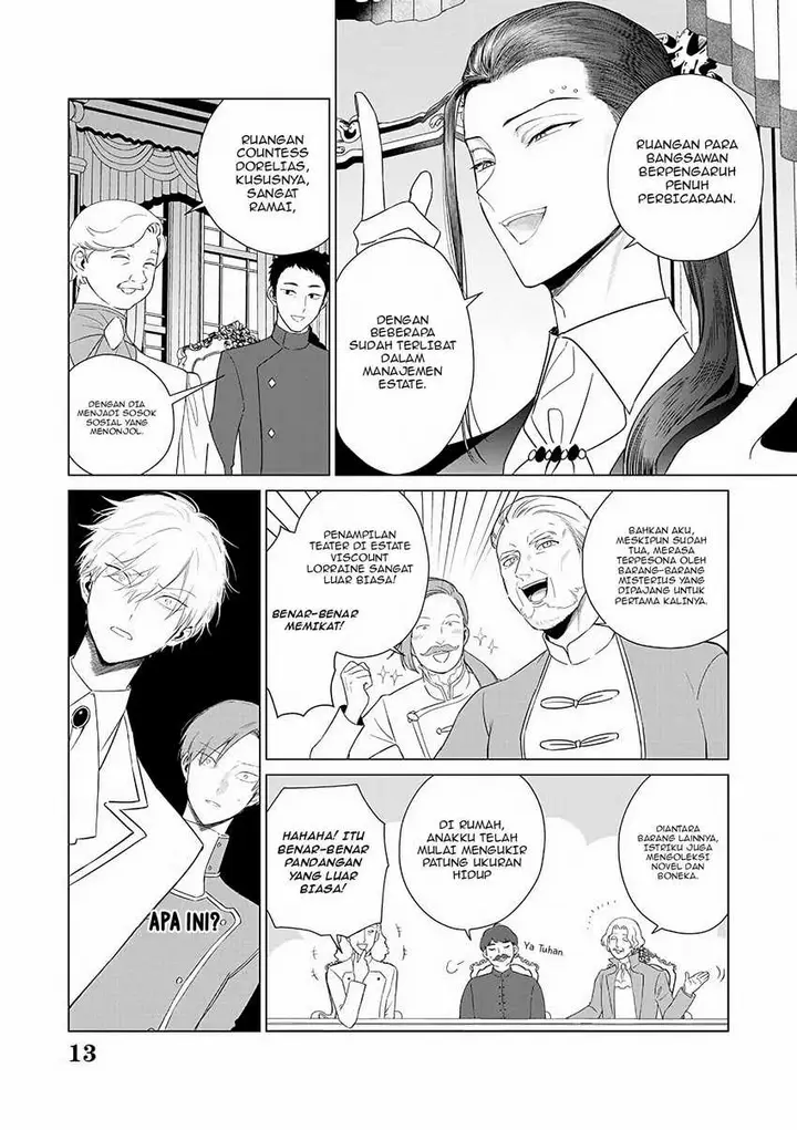 image-komik-akuyaku-reijou-no-naka-no-hito-chapter-20-13/30