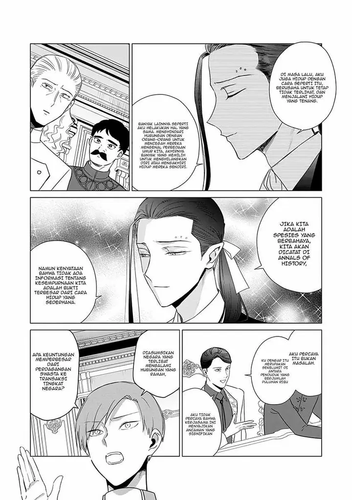 image-komik-akuyaku-reijou-no-naka-no-hito-chapter-20-21/30