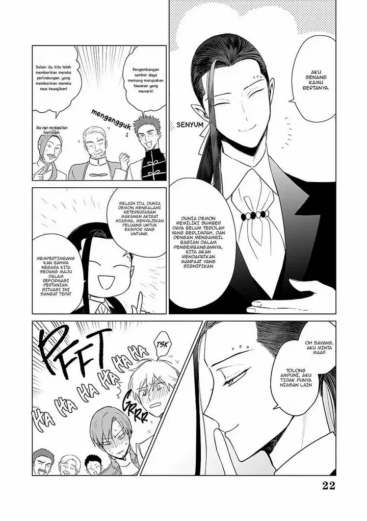 image-komik-akuyaku-reijou-no-naka-no-hito-chapter-20-22/30
