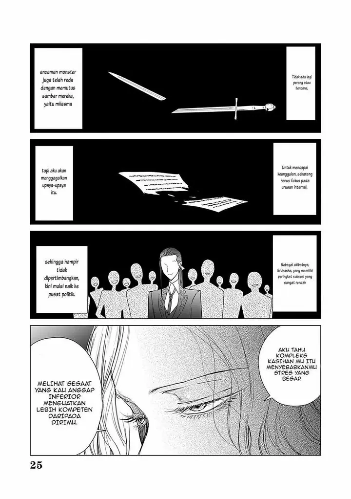image-komik-akuyaku-reijou-no-naka-no-hito-chapter-20-25/30