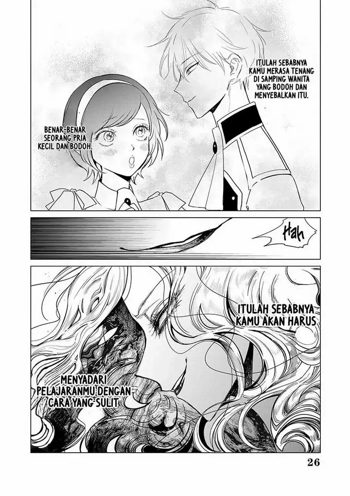 image-komik-akuyaku-reijou-no-naka-no-hito-chapter-20-26/30