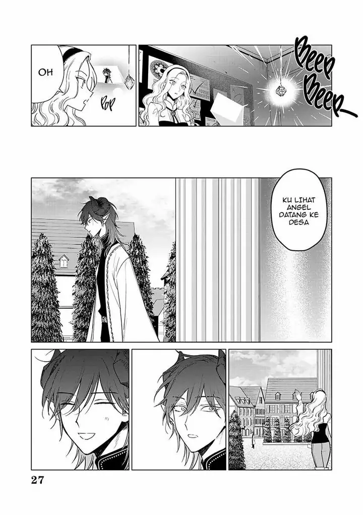 image-komik-akuyaku-reijou-no-naka-no-hito-chapter-20-27/30