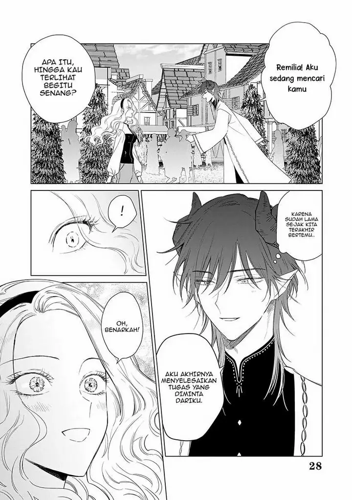image-komik-akuyaku-reijou-no-naka-no-hito-chapter-20-28/30