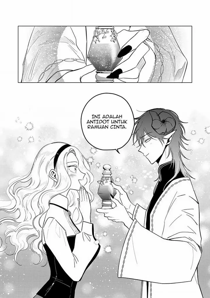 image-komik-akuyaku-reijou-no-naka-no-hito-chapter-20-29/30