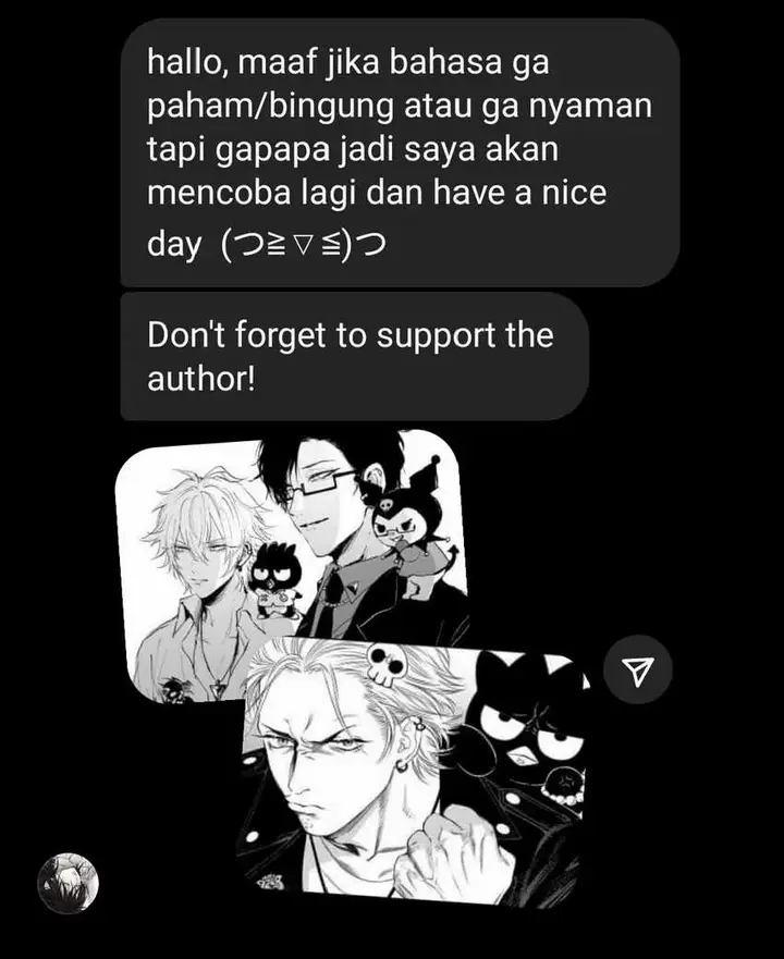 image-komik-akuyaku-reijou-no-naka-no-hito-chapter-21-0/29