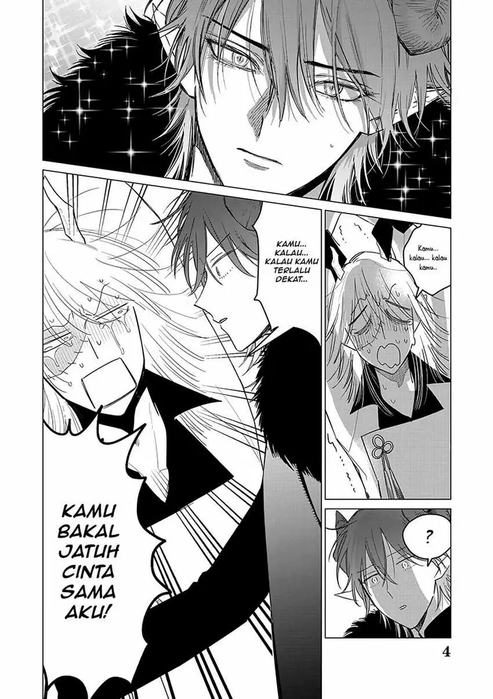 image-komik-akuyaku-reijou-no-naka-no-hito-chapter-21-4/29