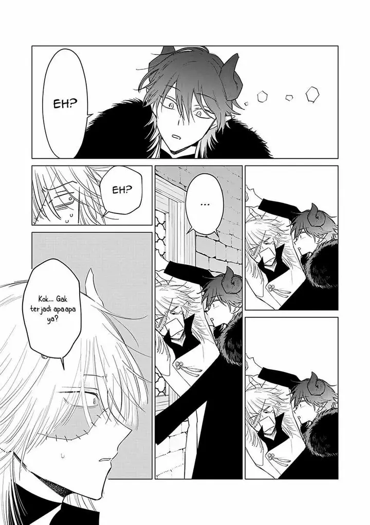 image-komik-akuyaku-reijou-no-naka-no-hito-chapter-21-5/29