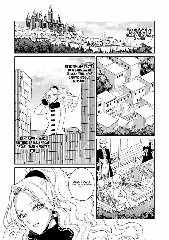 image-komik-akuyaku-reijou-no-naka-no-hito-chapter-21-7/29