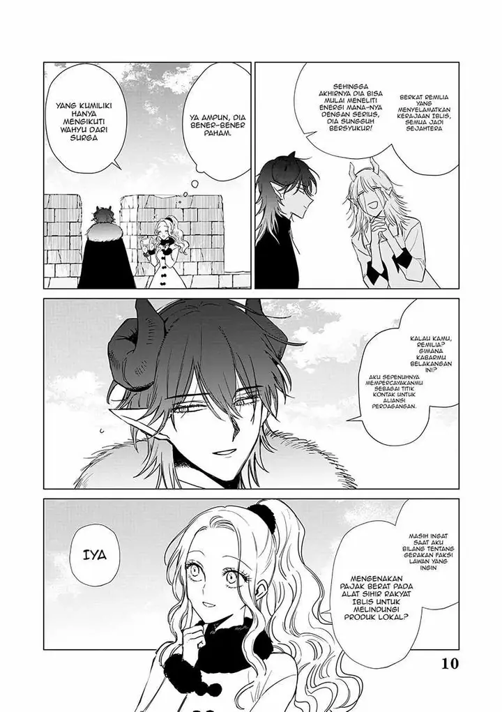 image-komik-akuyaku-reijou-no-naka-no-hito-chapter-21-10/29