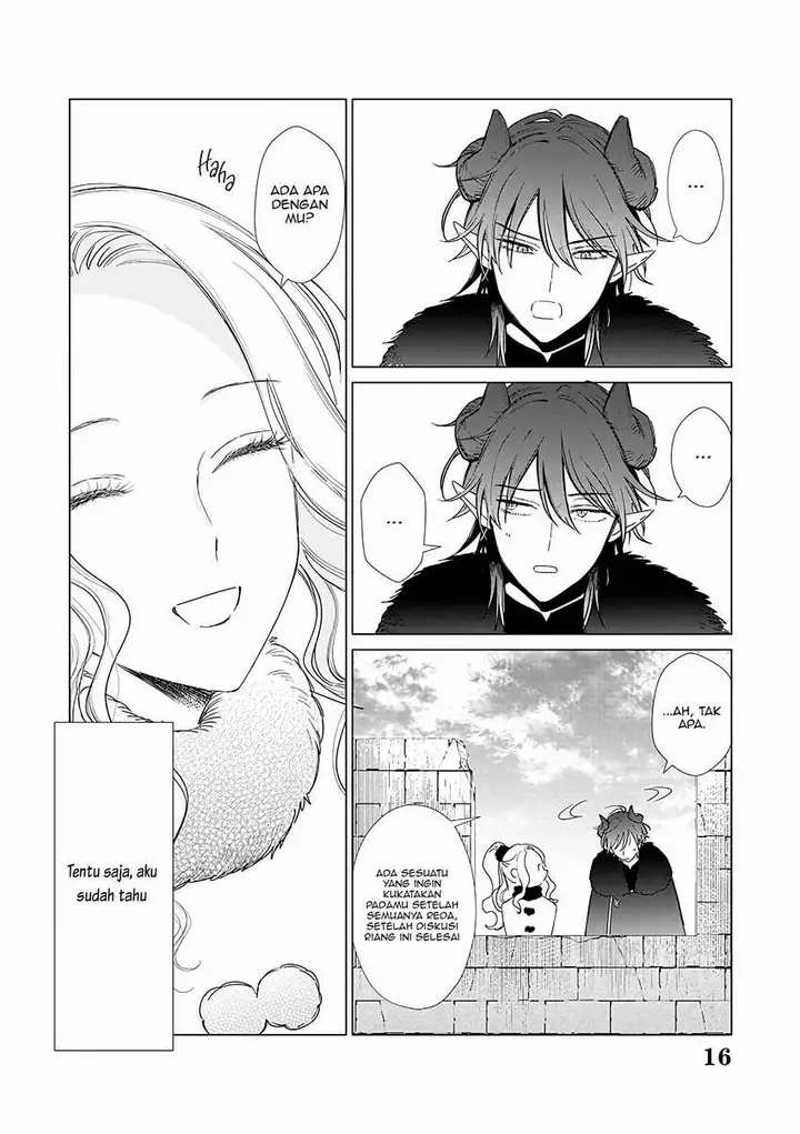 image-komik-akuyaku-reijou-no-naka-no-hito-chapter-21-16/29