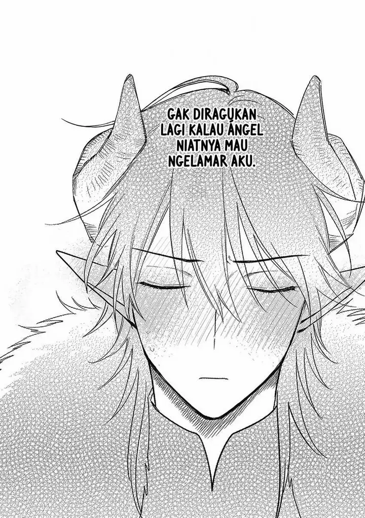 image-komik-akuyaku-reijou-no-naka-no-hito-chapter-21-17/29