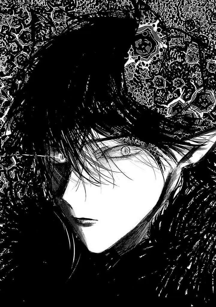 image-komik-akuyaku-reijou-no-naka-no-hito-chapter-21-20/29