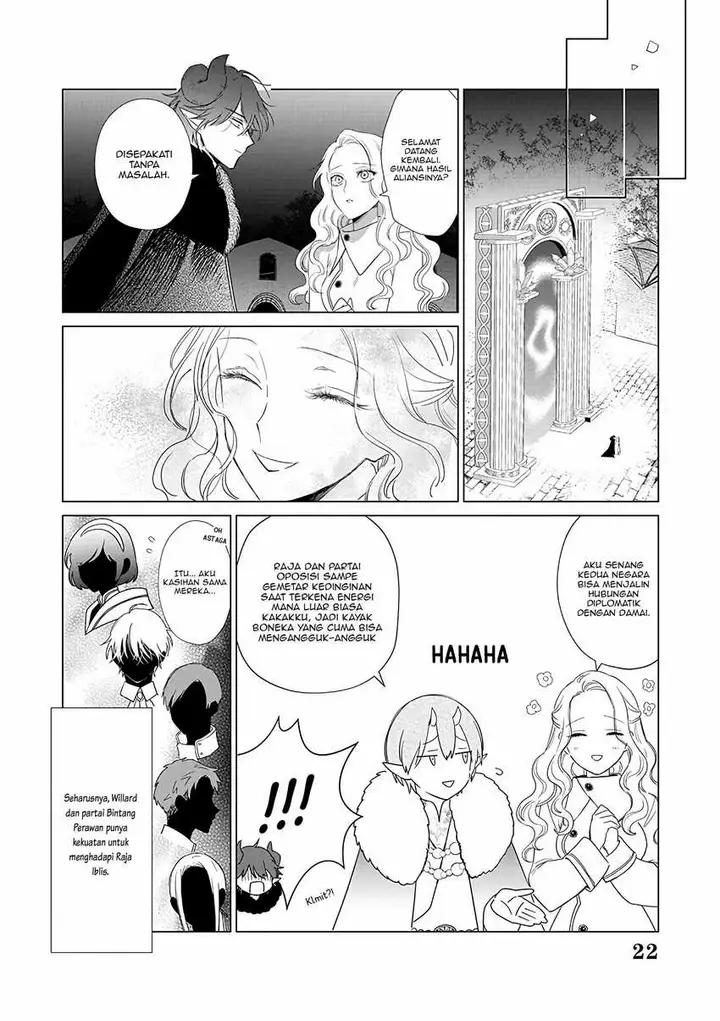 image-komik-akuyaku-reijou-no-naka-no-hito-chapter-21-22/29