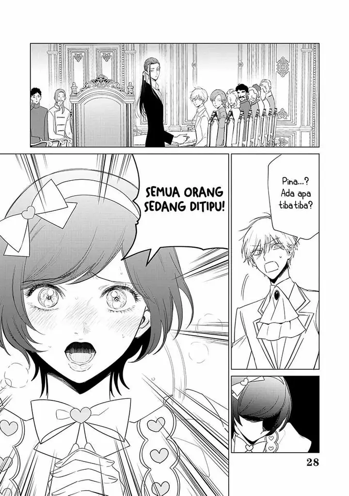 image-komik-akuyaku-reijou-no-naka-no-hito-chapter-21-28/29