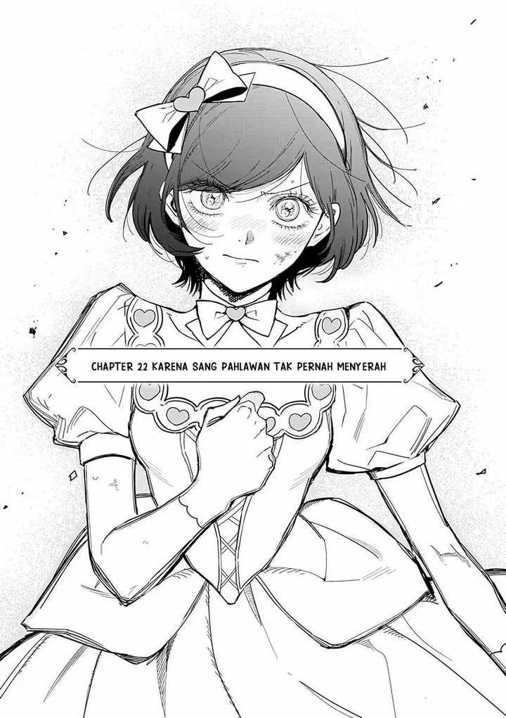 image-komik-akuyaku-reijou-no-naka-no-hito-chapter-22-1/24