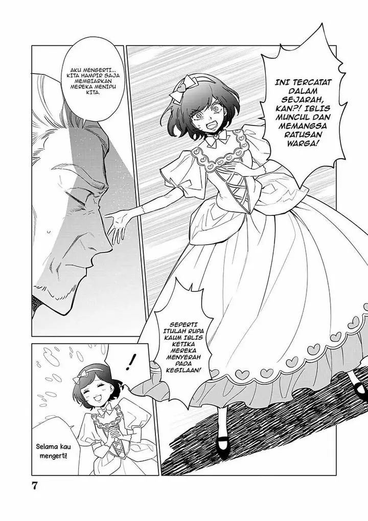 image-komik-akuyaku-reijou-no-naka-no-hito-chapter-22-7/24