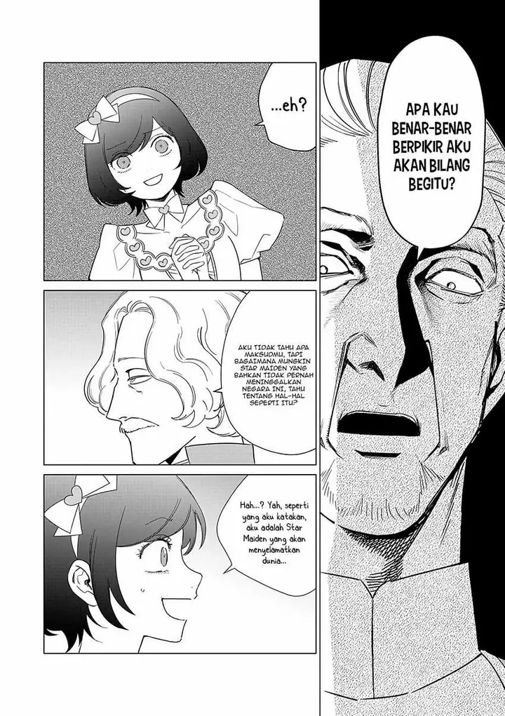 image-komik-akuyaku-reijou-no-naka-no-hito-chapter-22-8/24