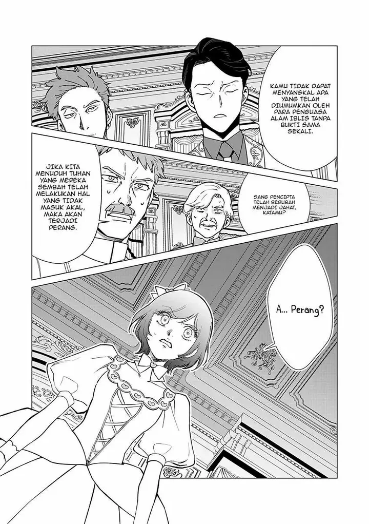 image-komik-akuyaku-reijou-no-naka-no-hito-chapter-22-9/24