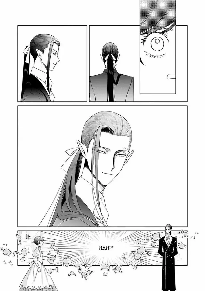 image-komik-akuyaku-reijou-no-naka-no-hito-chapter-22-11/24