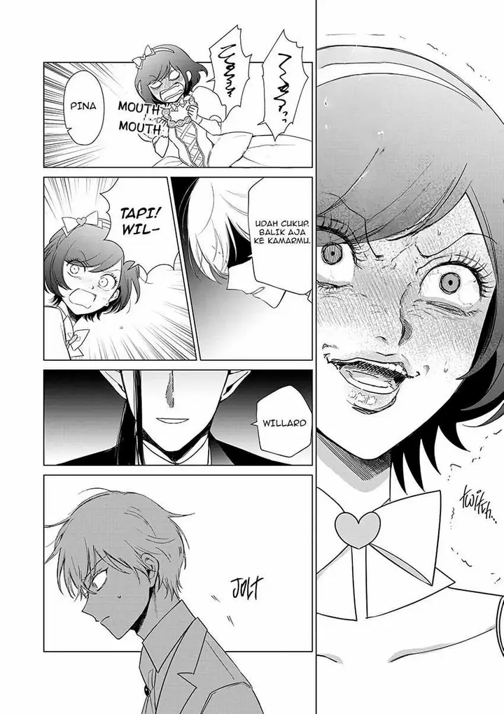 image-komik-akuyaku-reijou-no-naka-no-hito-chapter-22-16/24
