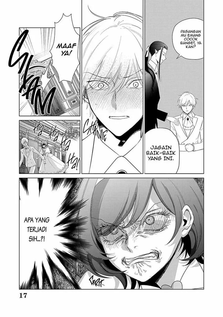image-komik-akuyaku-reijou-no-naka-no-hito-chapter-22-17/24