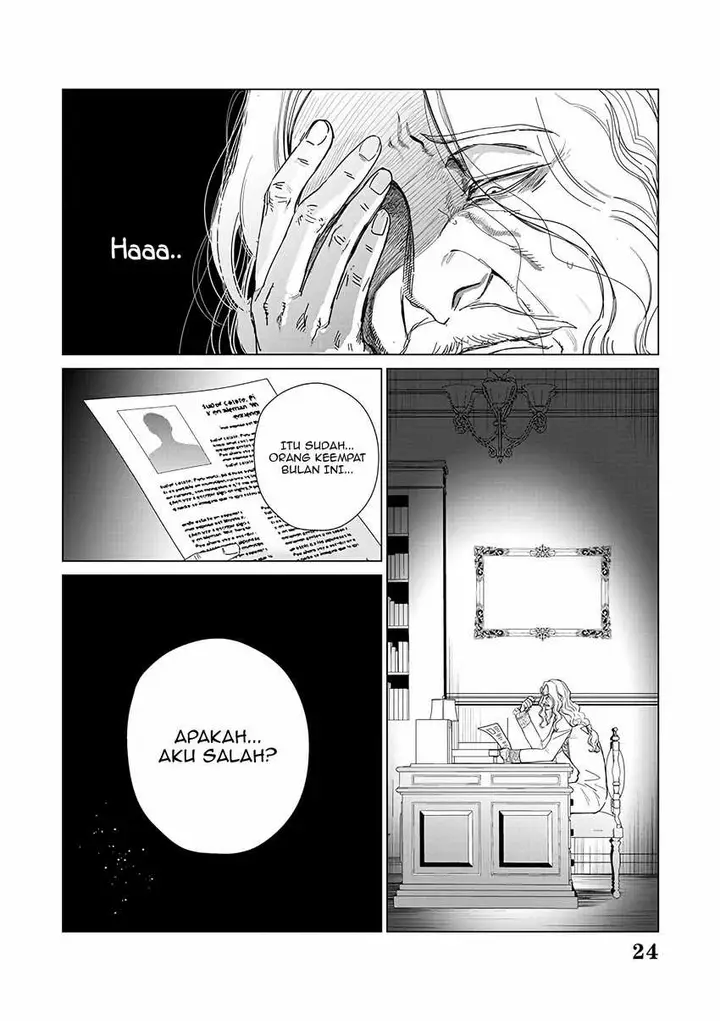 image-komik-akuyaku-reijou-no-naka-no-hito-chapter-22-23/24