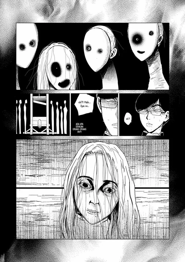 image-komik-akuyaku-reijou-no-naka-no-hito-chapter-23-2/29