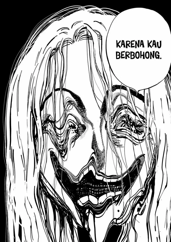 image-komik-akuyaku-reijou-no-naka-no-hito-chapter-23-4/29