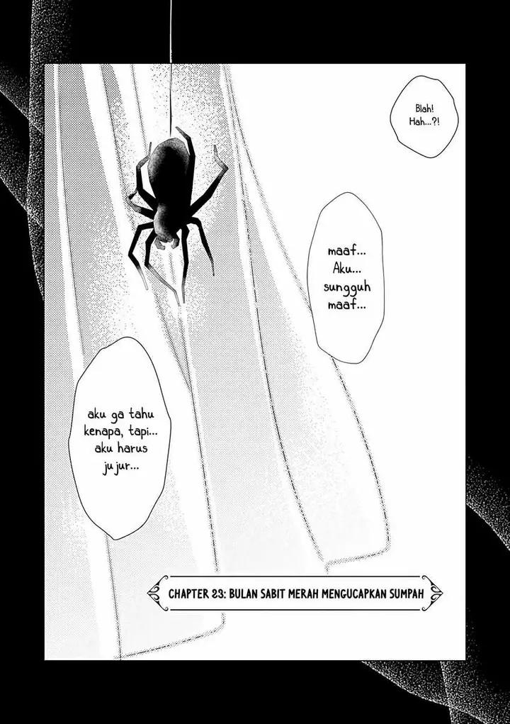 image-komik-akuyaku-reijou-no-naka-no-hito-chapter-23-6/29