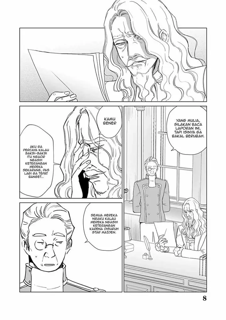 image-komik-akuyaku-reijou-no-naka-no-hito-chapter-23-7/29