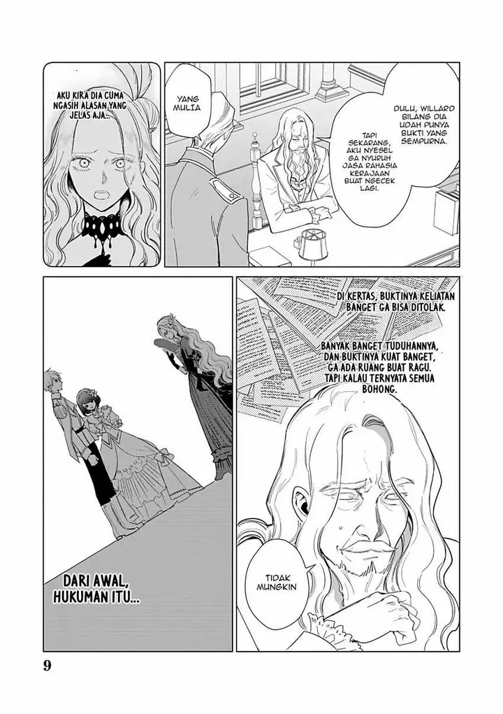 image-komik-akuyaku-reijou-no-naka-no-hito-chapter-23-8/29