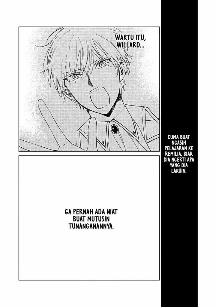 image-komik-akuyaku-reijou-no-naka-no-hito-chapter-23-9/29