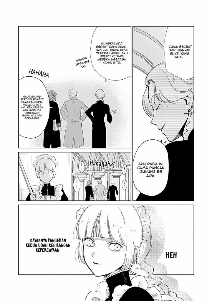 image-komik-akuyaku-reijou-no-naka-no-hito-chapter-23-11/29